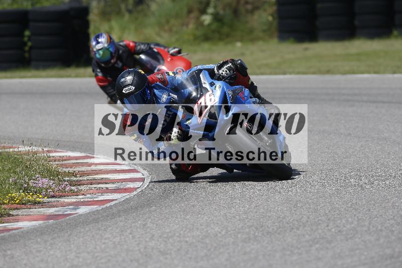 /Archiv-2024/38 10.07.2024 Speer Racing ADR/Gruppe rot/776